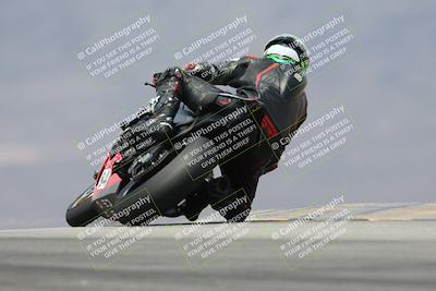 media/Apr-18-2025-CVMA Friday Practice (Fri) [[88baa45499]]/Racer 1/Session 5 Turn 9 Backside/